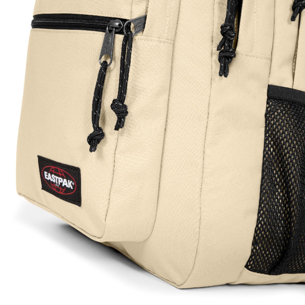 product/e/a/eastpak-ek00040f8y0-cloth-beige-5.jpg