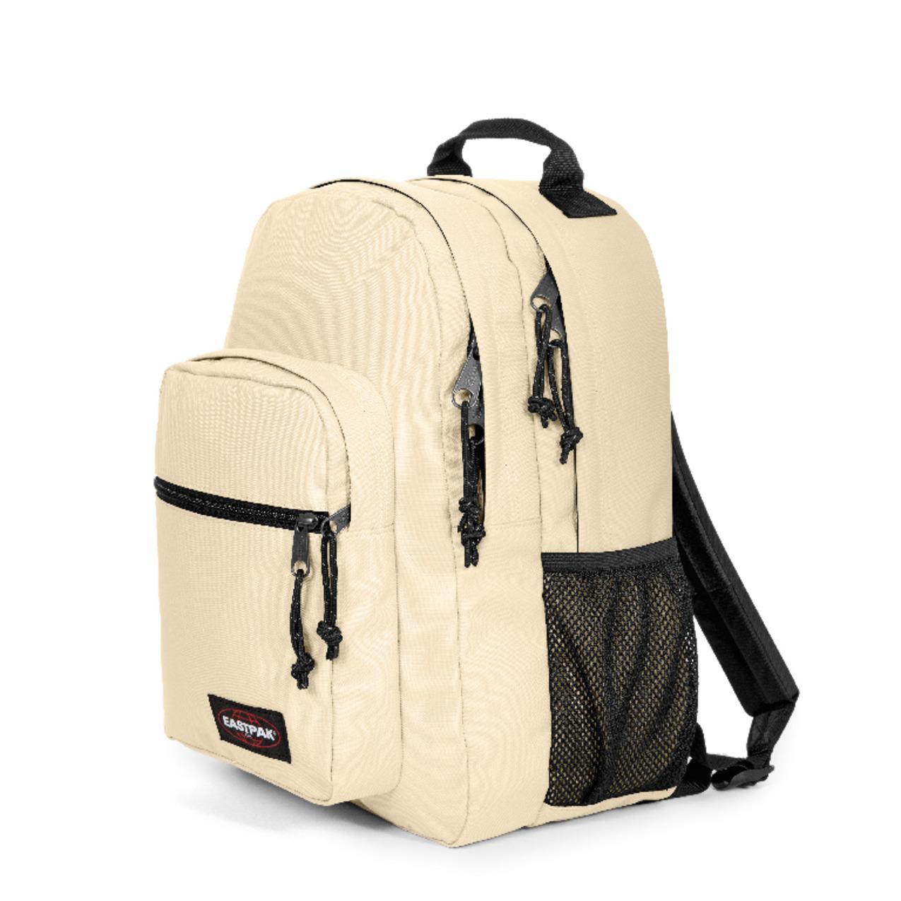 product/e/a/eastpak-ek00040f8y0-cloth-beige-7.jpg