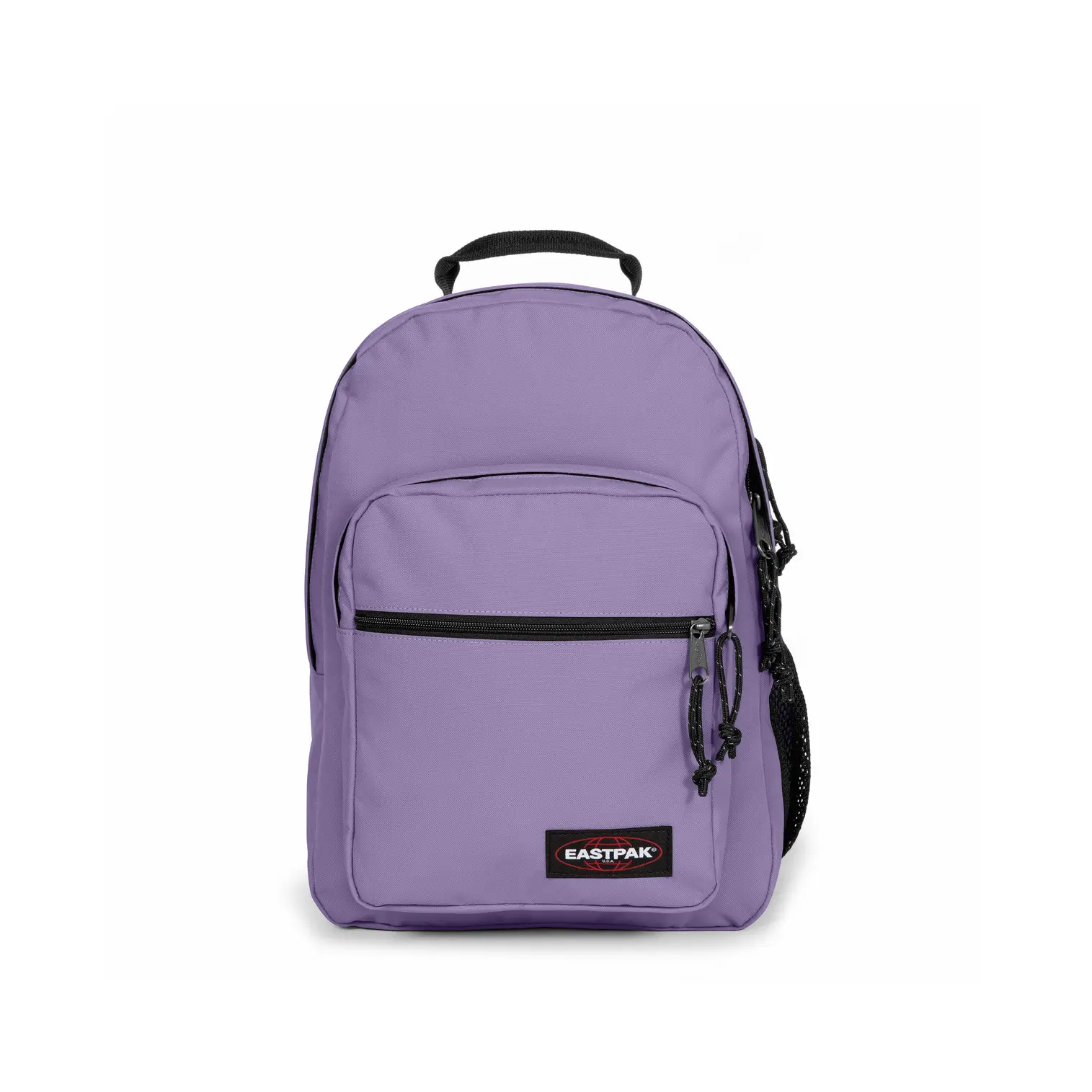 Eastpak Violet Backpack Morius