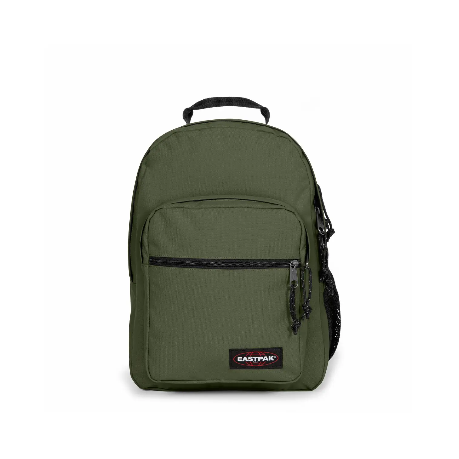 Zaino Eastpak Morius K40F