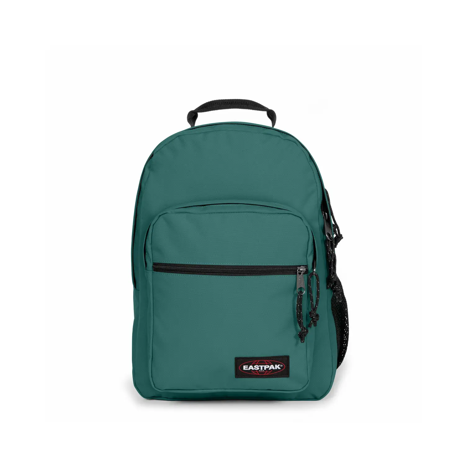 Rucksack Eastpak Morius K40F