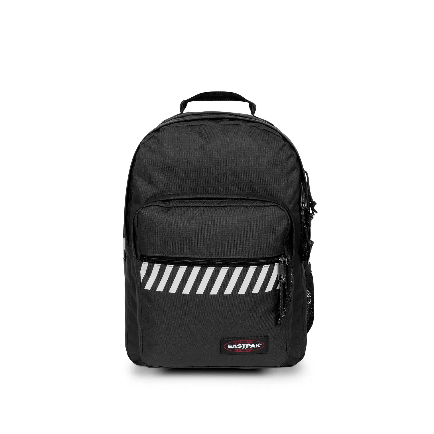 Zaino Eastpak Morius K40F