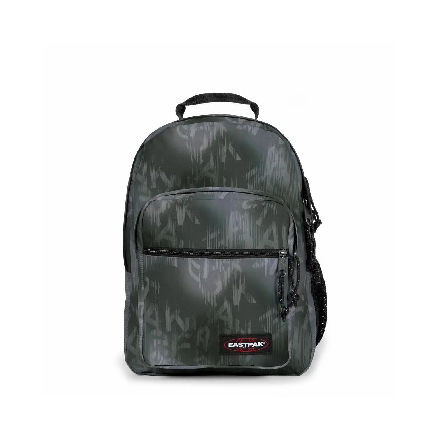 Rucksack Eastpak Morius