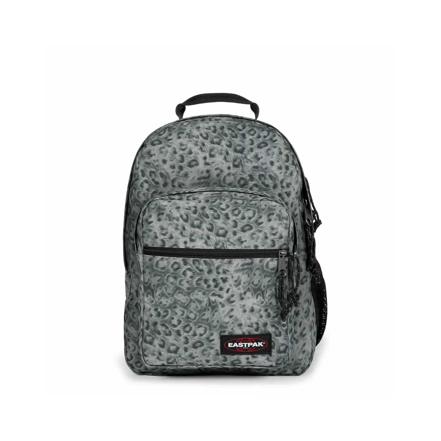 Rucksack Eastpak Morius K40F