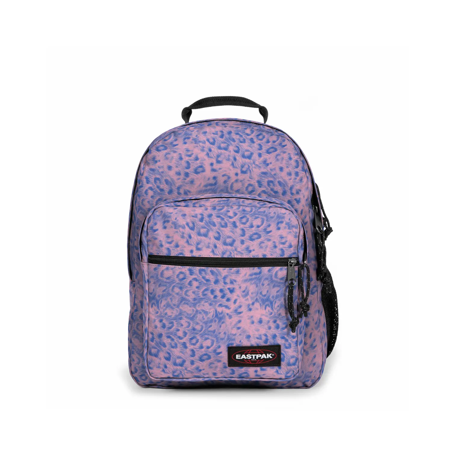 Rucksack Eastpak Morius K40F