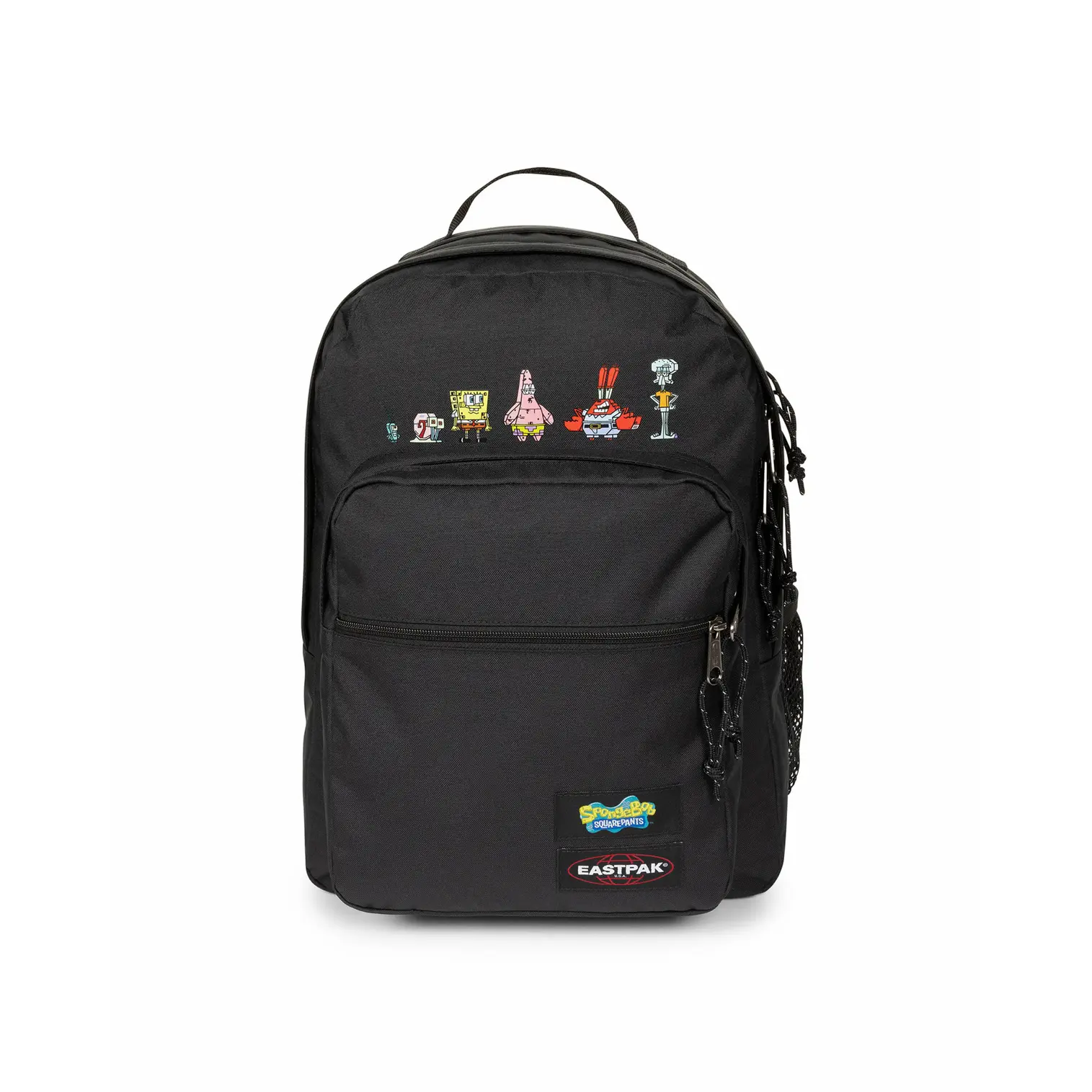 Rucksack Eastpak Morius