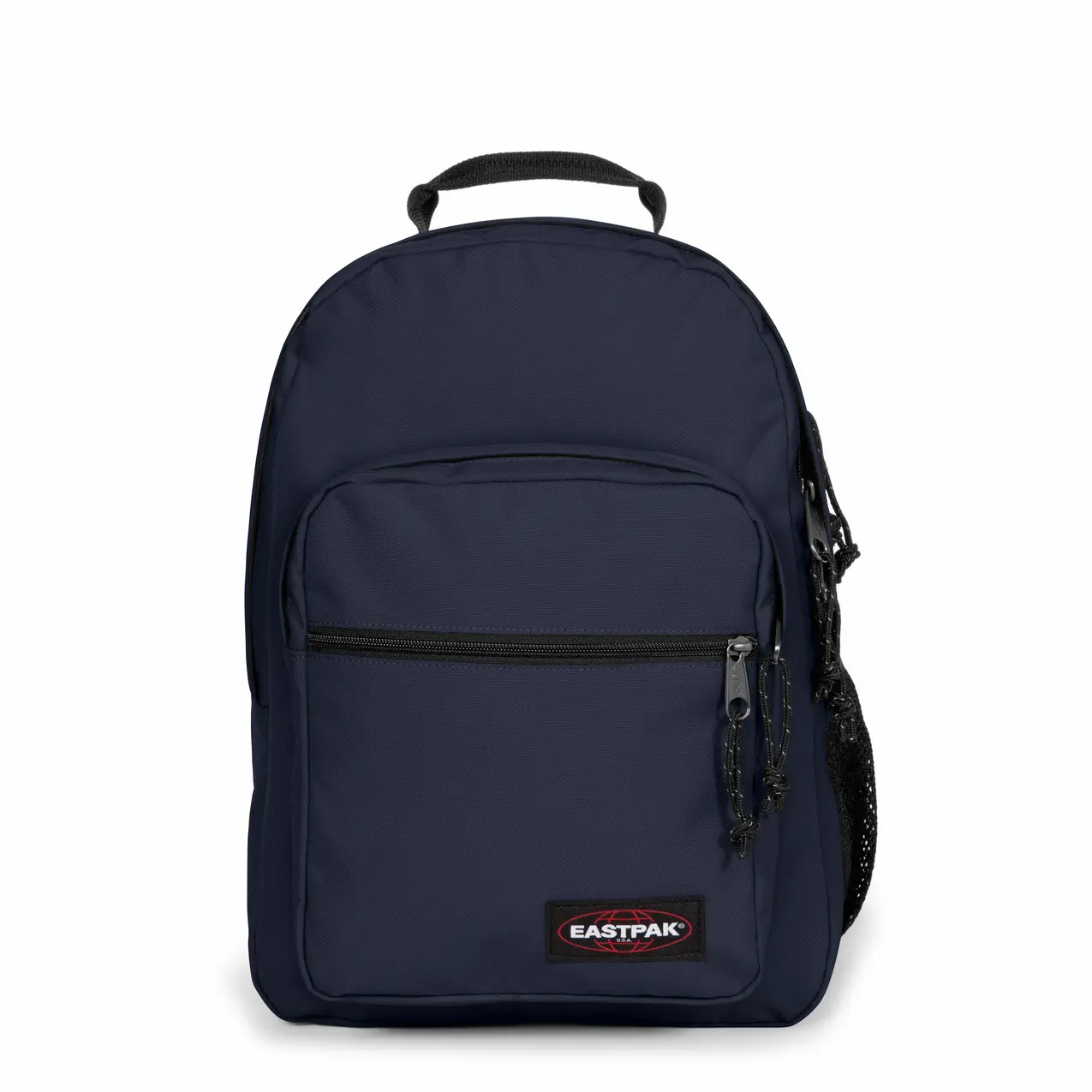 Rucksack Eastpak Morius