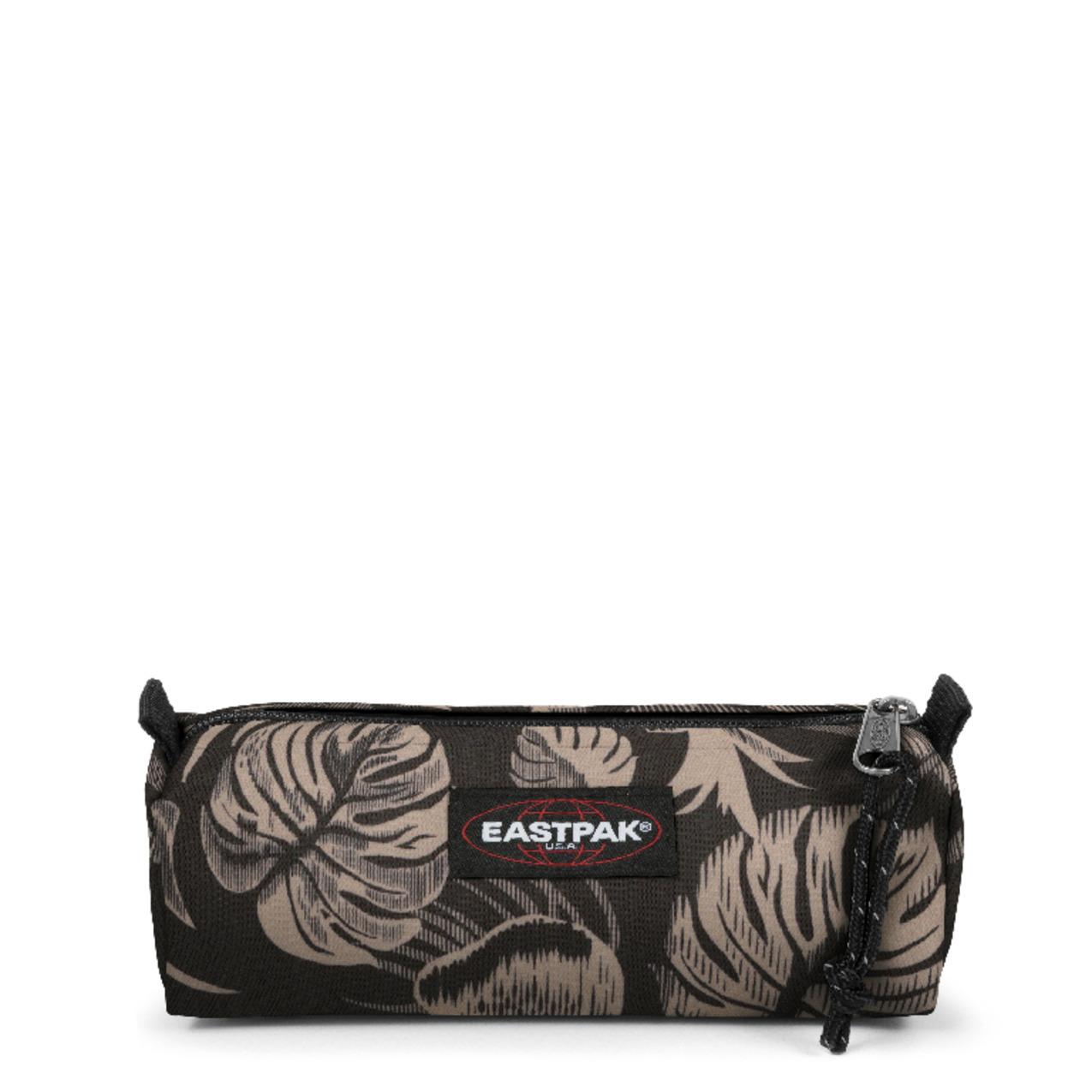 0196013949976 - Federmäppchen Benchmark (x6)