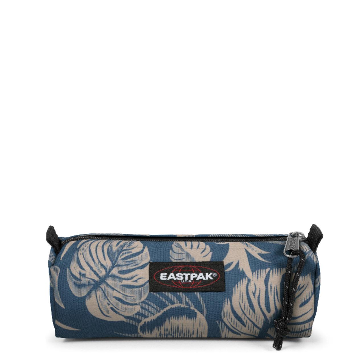 0196013950217 - Federmäppchen Benchmark (x6)