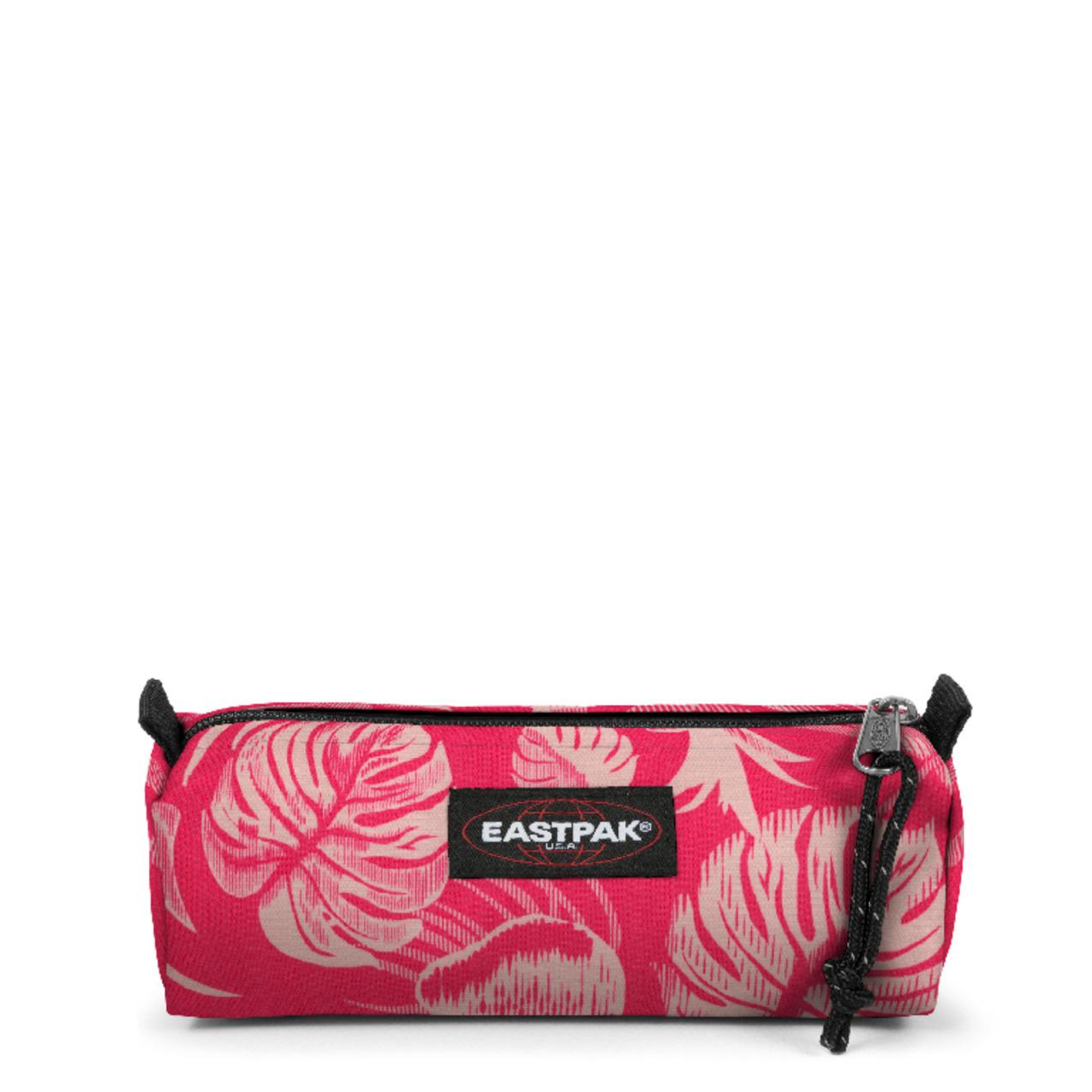 0196013950309 - Federmäppchen Benchmark (x6)