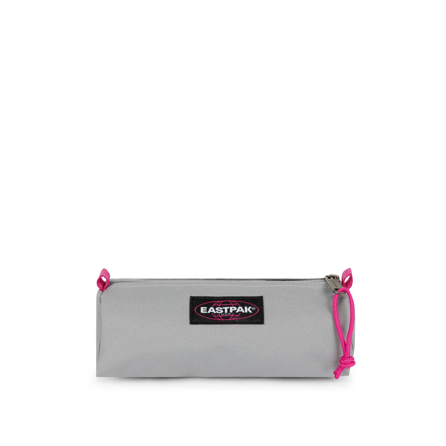 Image of Werkzeugkoffer Eastpak Benchmark (x6)
