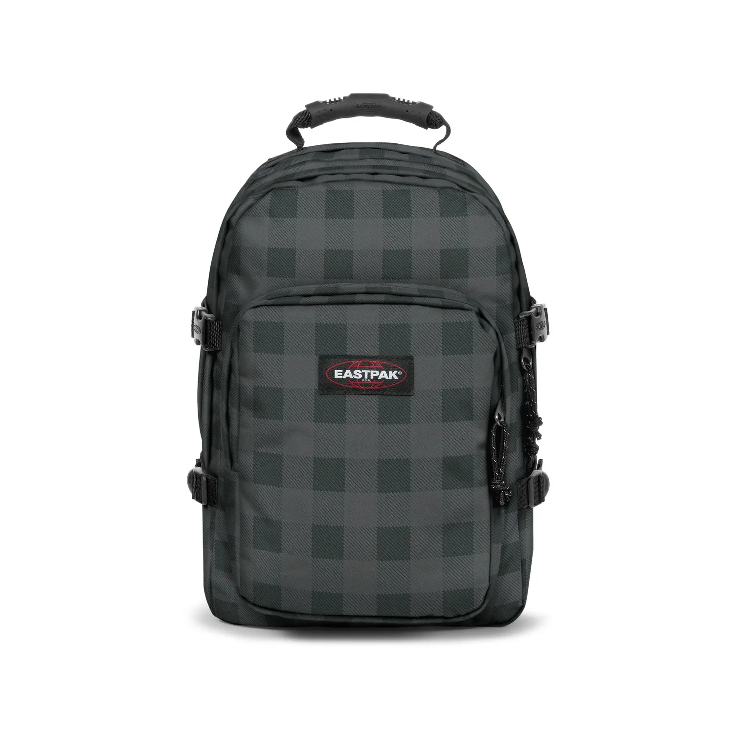 Rucksack Eastpak Provider K520