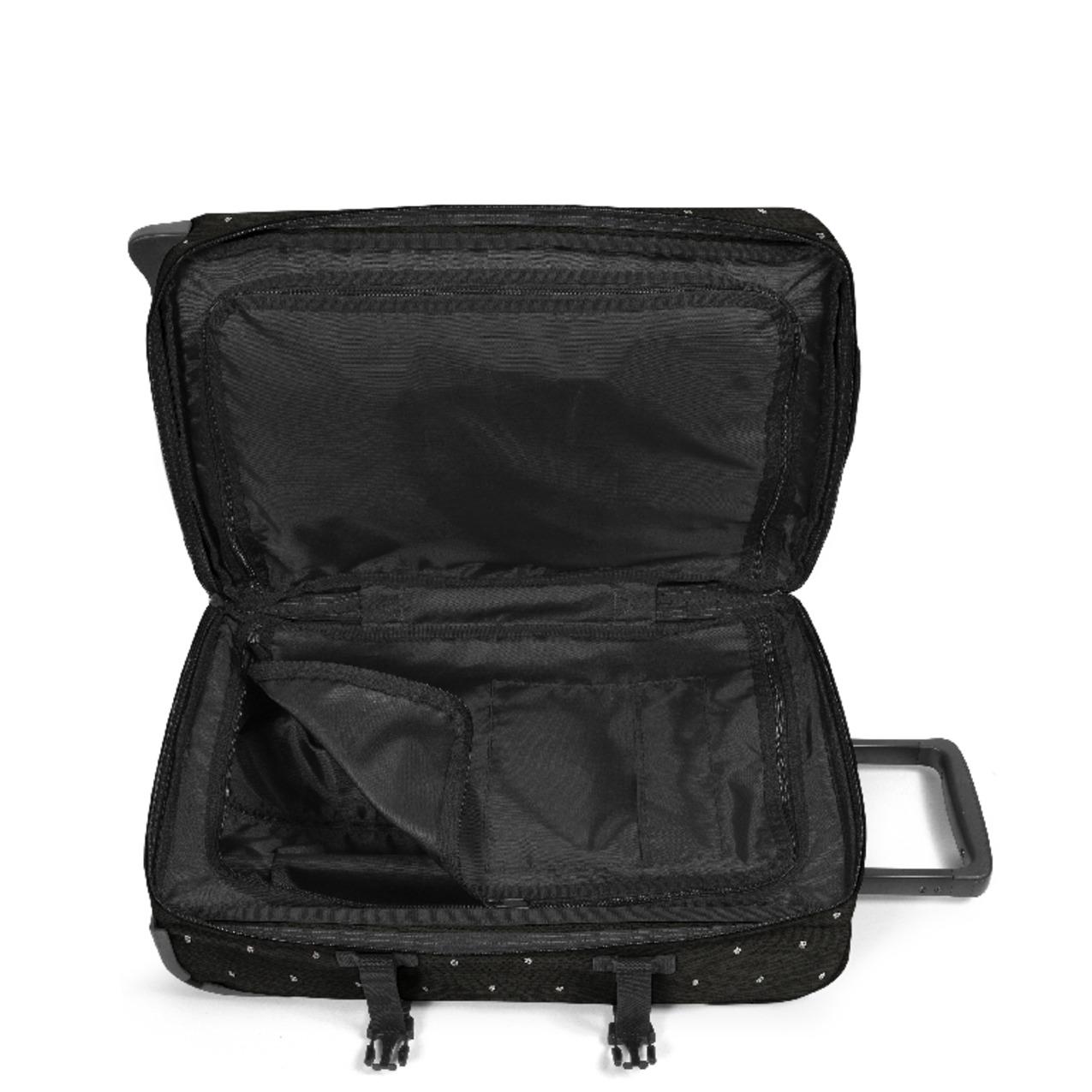 product/e/a/eastpak-ek00061l6w3-dots-black-silver-1.jpg