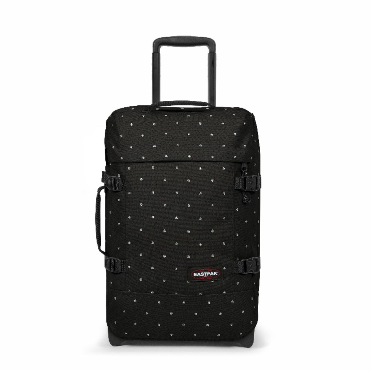 product/e/a/eastpak-ek00061l6w3-dots-black-silver-14.jpg