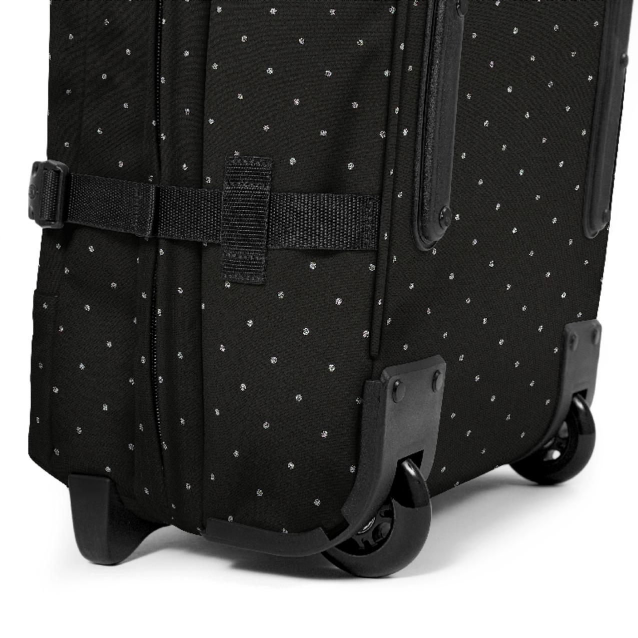 product/e/a/eastpak-ek00061l6w3-dots-black-silver-2.jpg