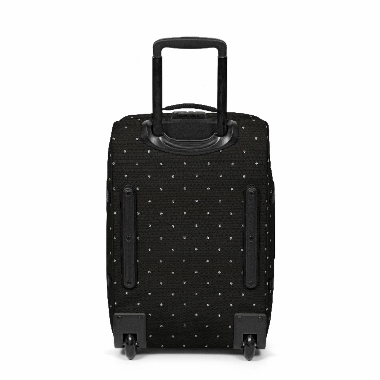 product/e/a/eastpak-ek00061l6w3-dots-black-silver-4.jpg