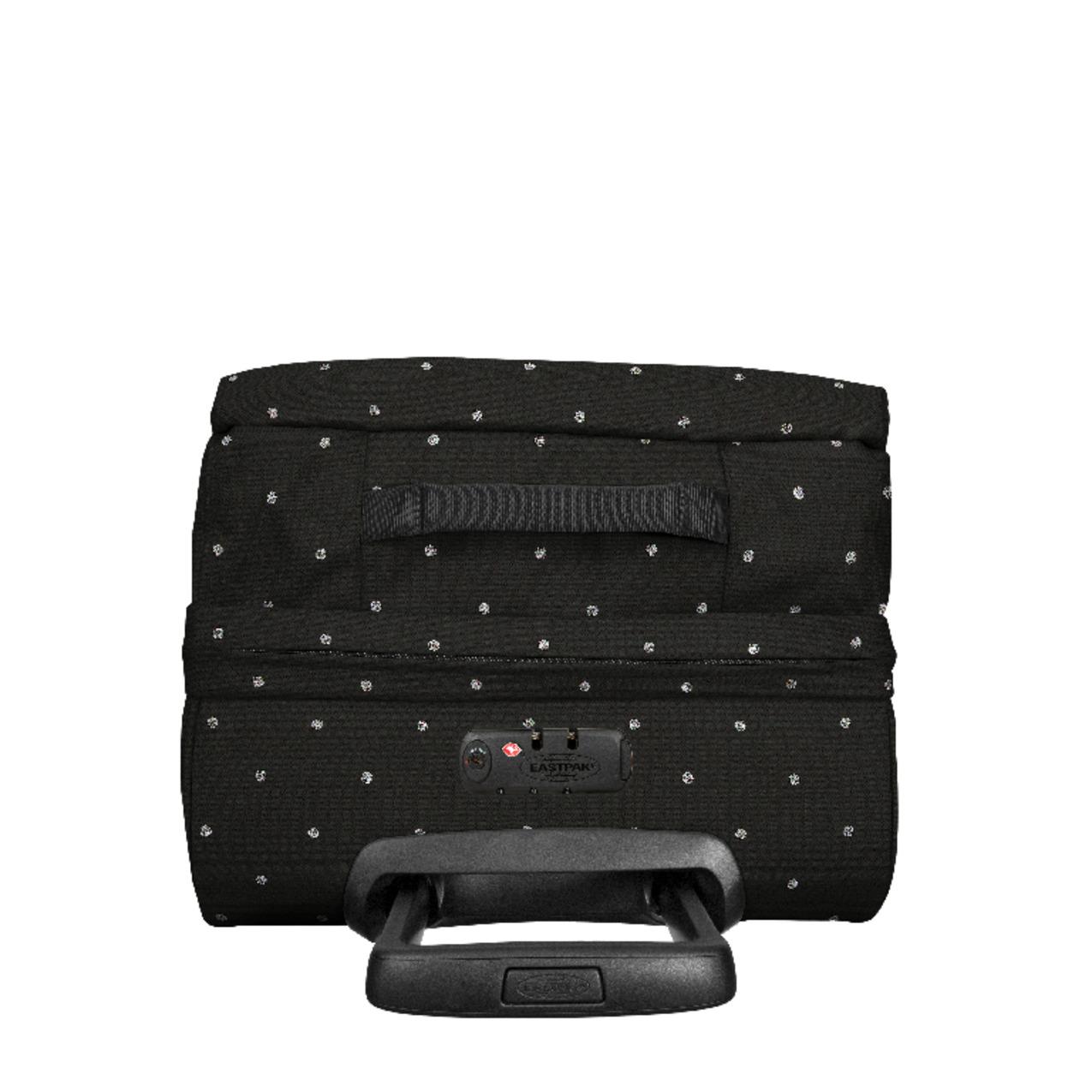 product/e/a/eastpak-ek00061l6w3-dots-black-silver-7.jpg