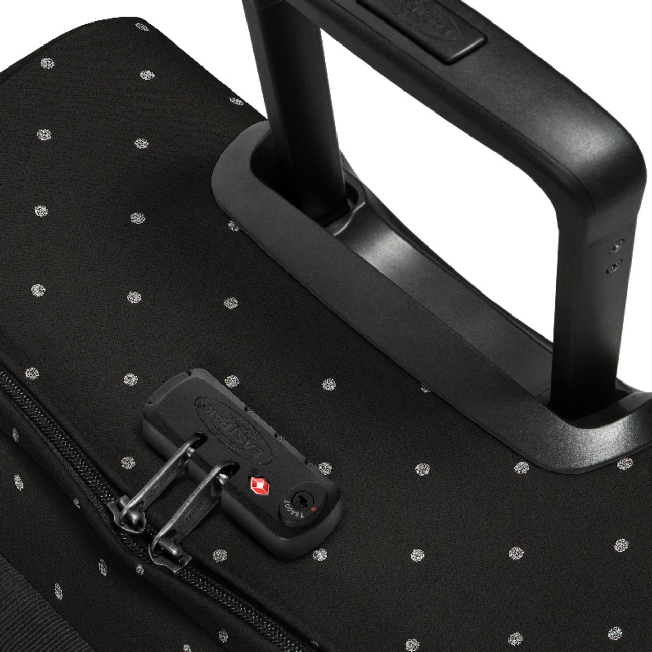 product/e/a/eastpak-ek00061l6w3-dots-black-silver-8.jpg