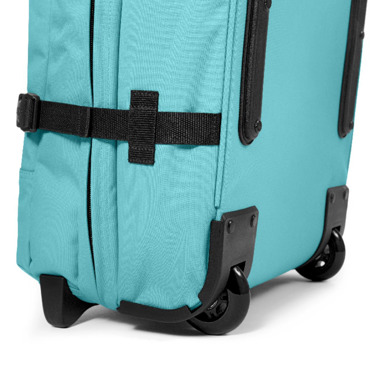 product/e/a/eastpak-ek00061l7y7-waterfall-blue-12.jpg