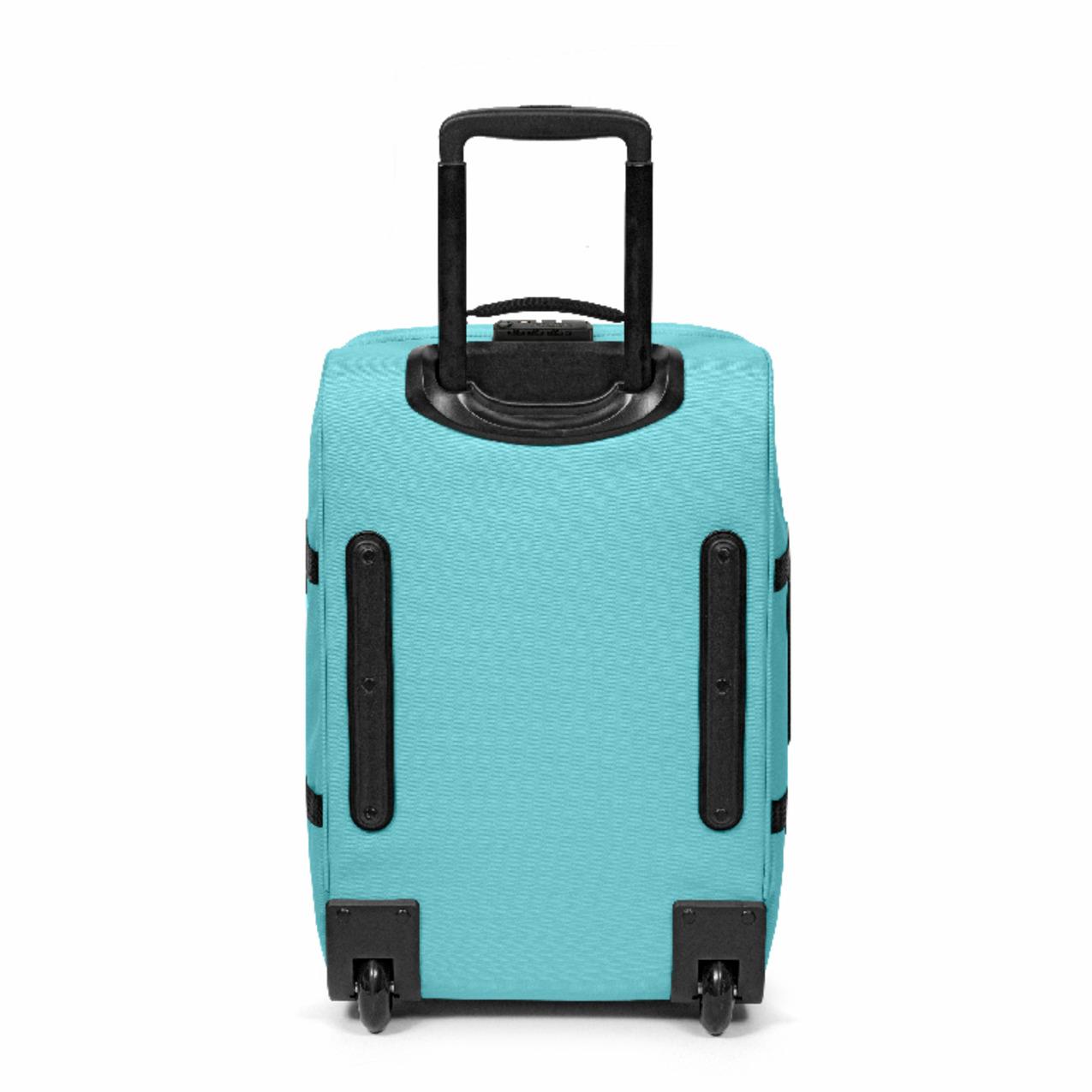 product/e/a/eastpak-ek00061l7y7-waterfall-blue-5.jpg