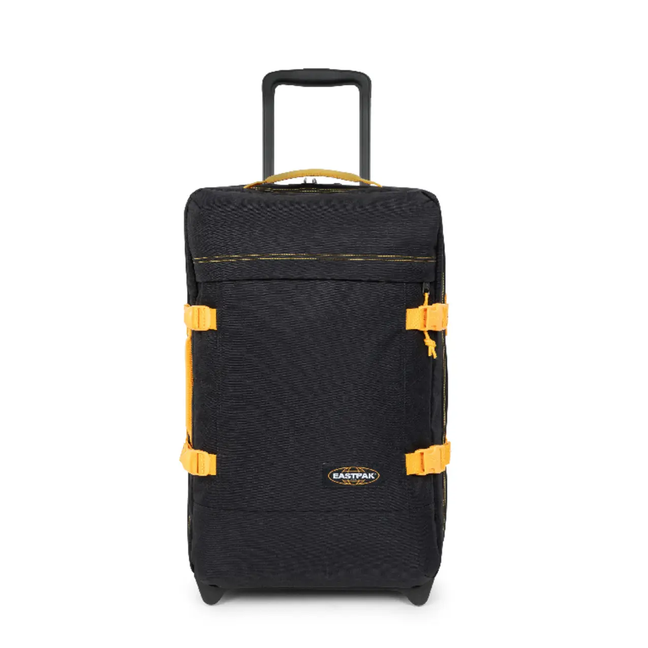 Trolleytasche Eastpak Tranverz