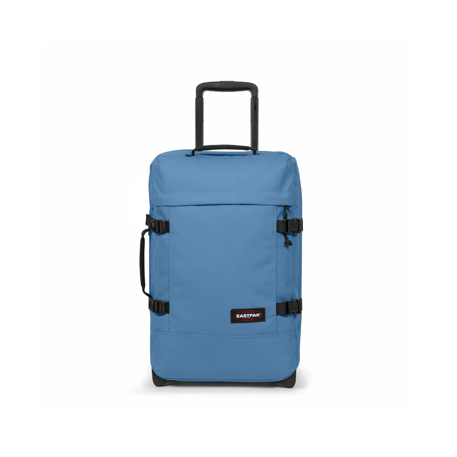 Trolleytasche Eastpak Tranverz S