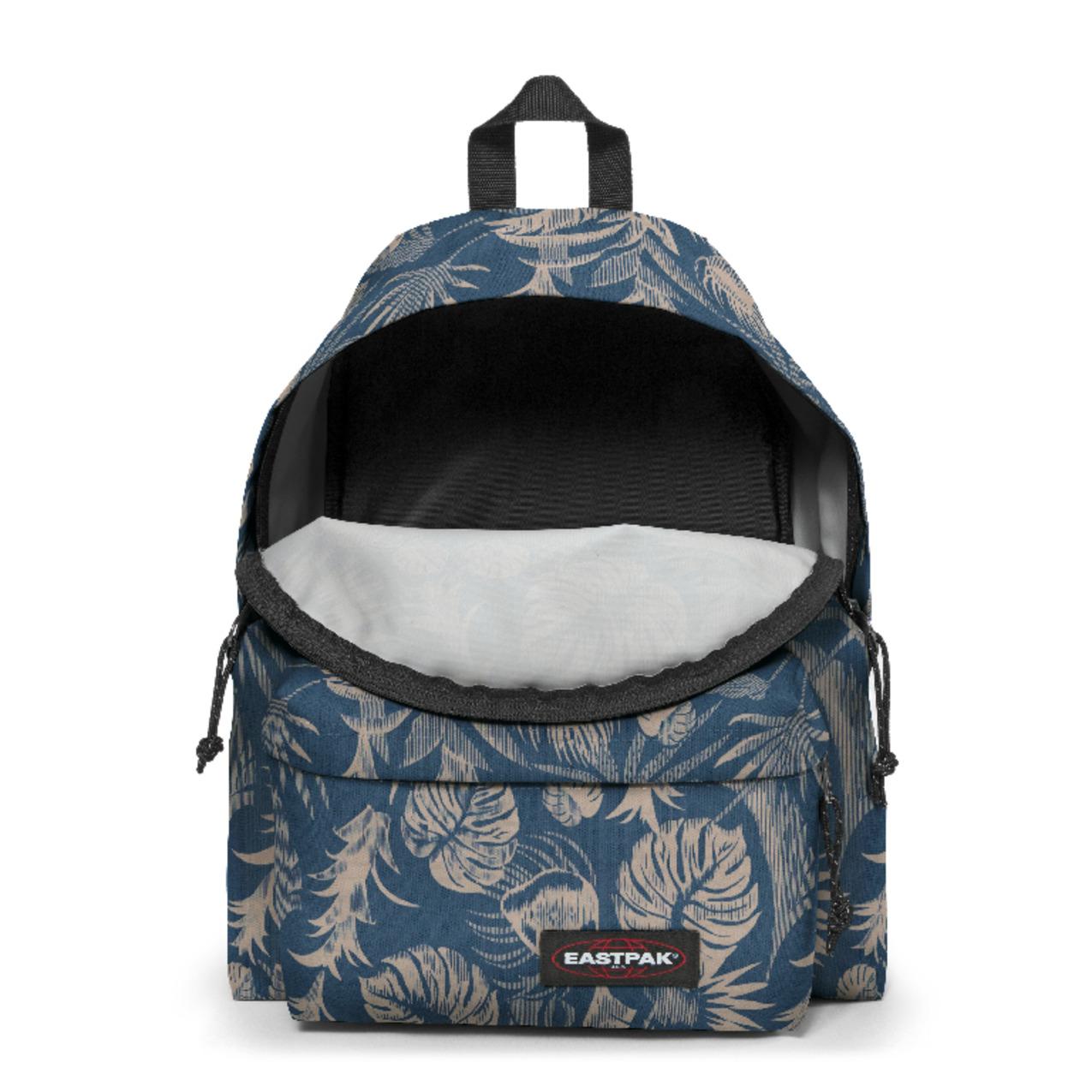 product/e/a/eastpak-ek0006202z4-brize-blue-beige-3.jpg