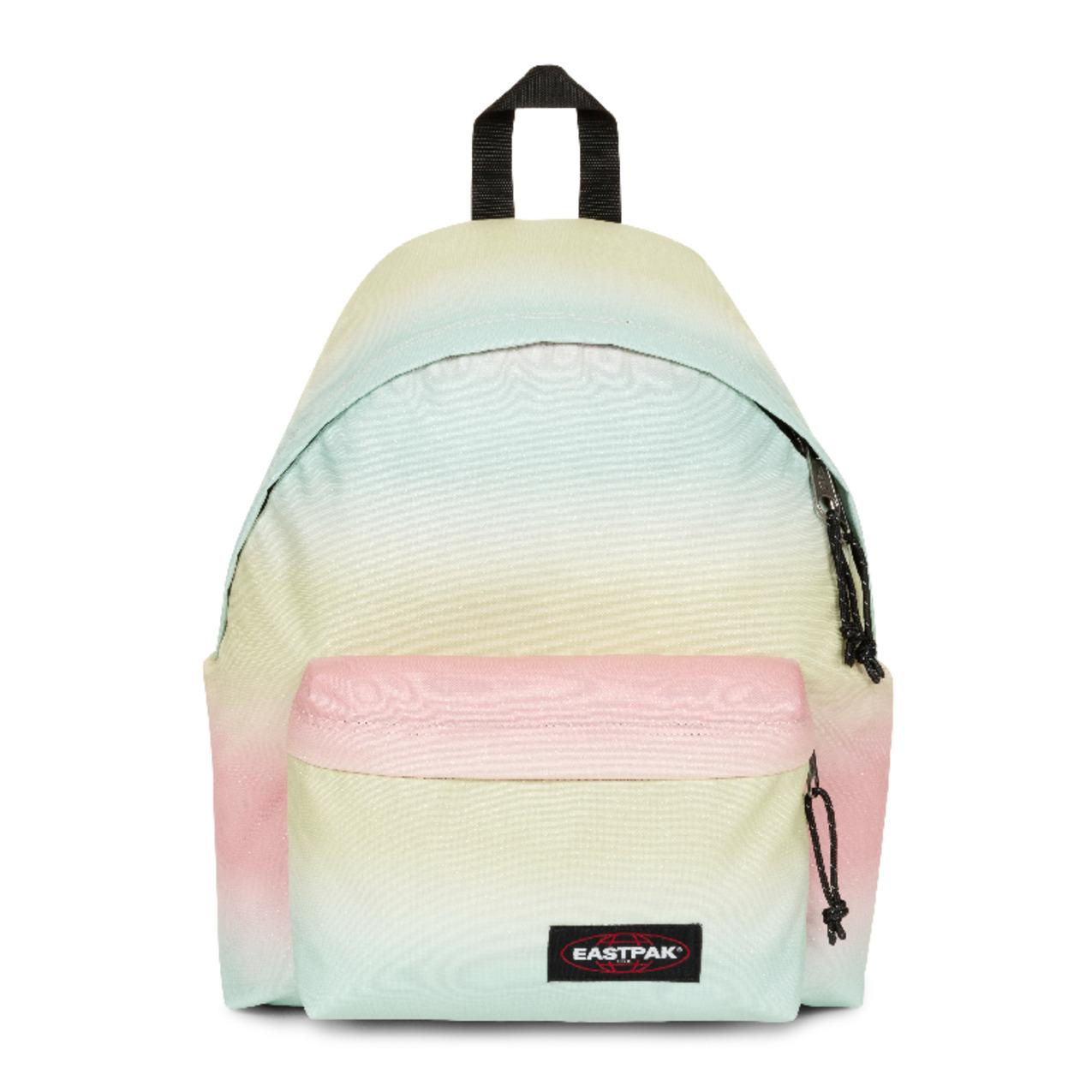 product/e/a/eastpak-ek0006202z7-spark-unicorn-1.jpg