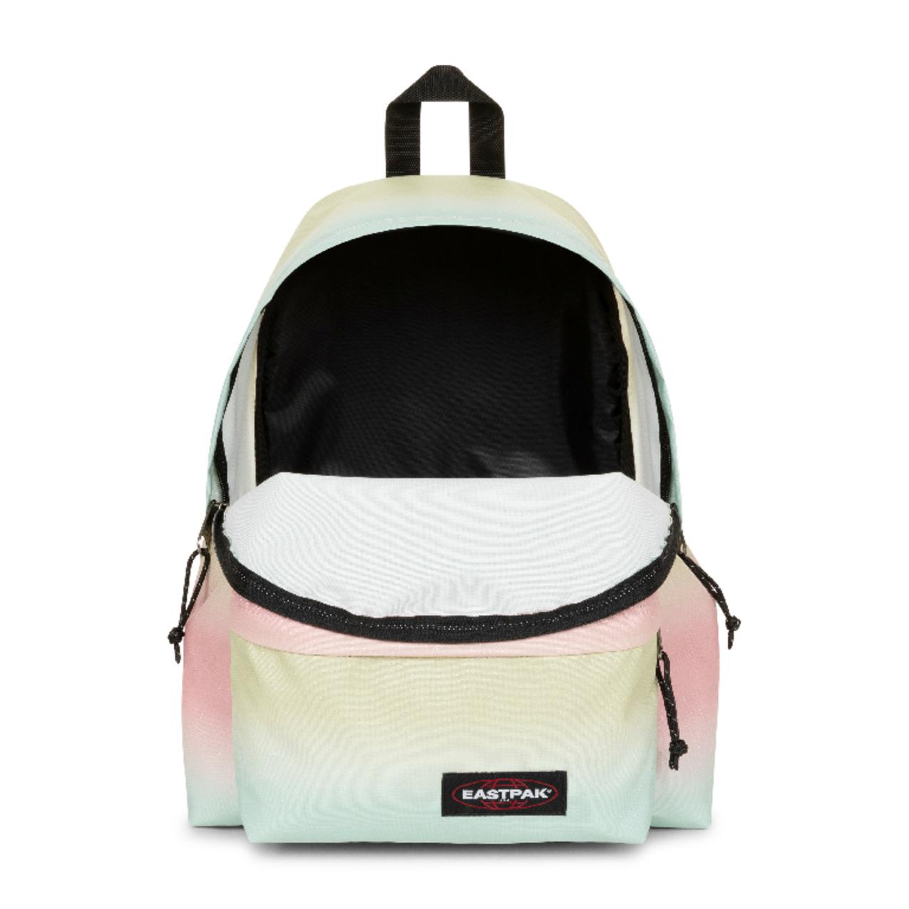 product/e/a/eastpak-ek0006202z7-spark-unicorn-3.jpg