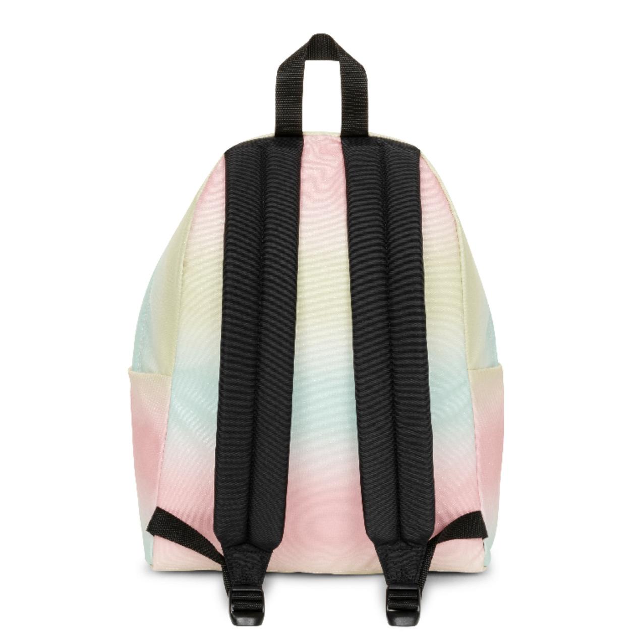product/e/a/eastpak-ek0006202z7-spark-unicorn-5.jpg