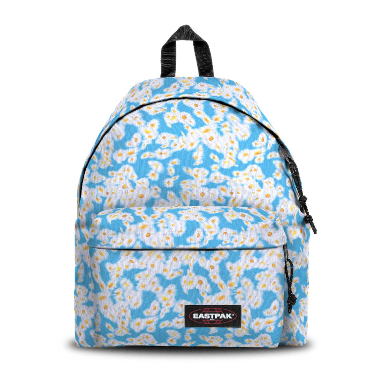 product/e/a/eastpak-ek0006203z3-flower-swift-blue-2.jpg