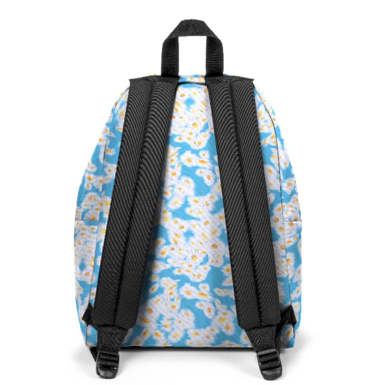 product/e/a/eastpak-ek0006203z3-flower-swift-blue-5.jpg