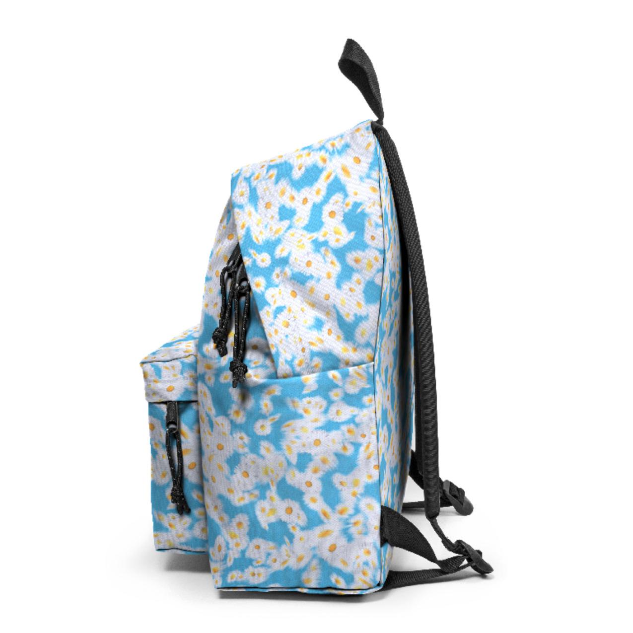 product/e/a/eastpak-ek0006203z3-flower-swift-blue-7.jpg