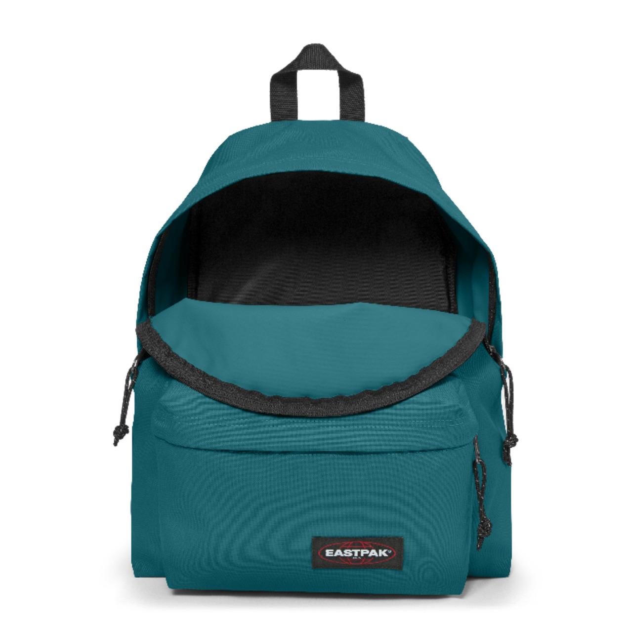 product/e/a/eastpak-ek0006205w3-jade-teal-5.jpg