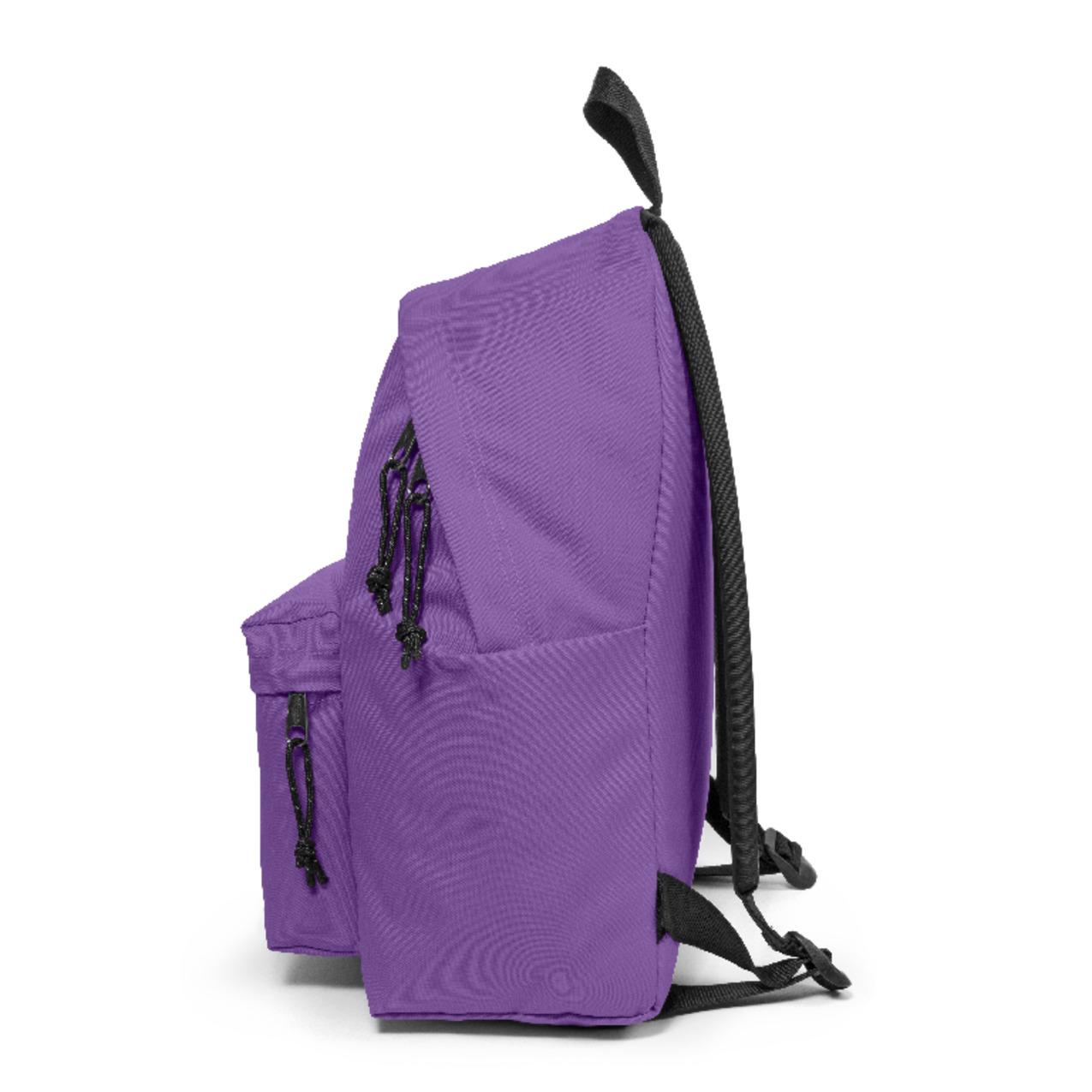 product/e/a/eastpak-ek0006205w5-vineyard-purple-4.jpg