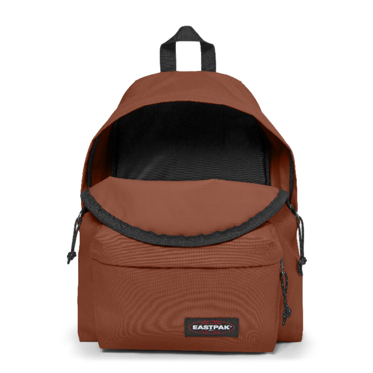 0196013931209 - Rucksack PakR 0196013931209 - Rucksack PakR