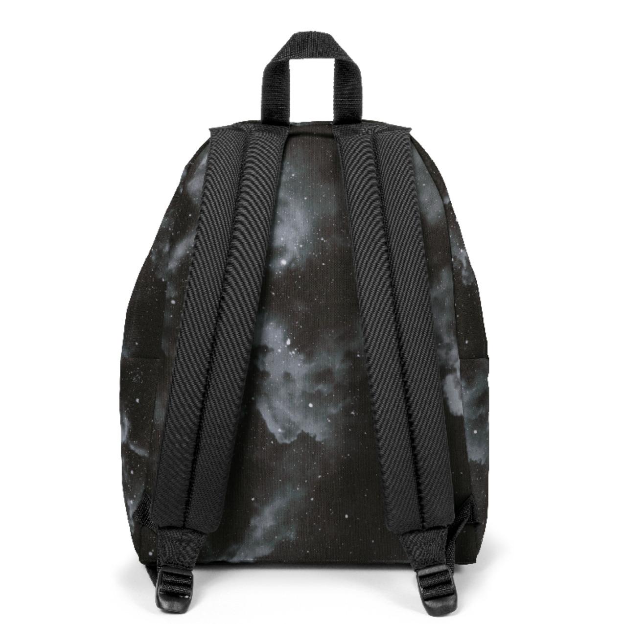 product/e/a/eastpak-ek0006205w9-clouds-black-1.jpg