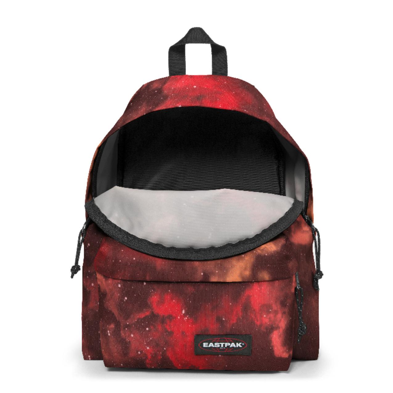 product/e/a/eastpak-ek0006206w0-clouds-fire-2.jpg