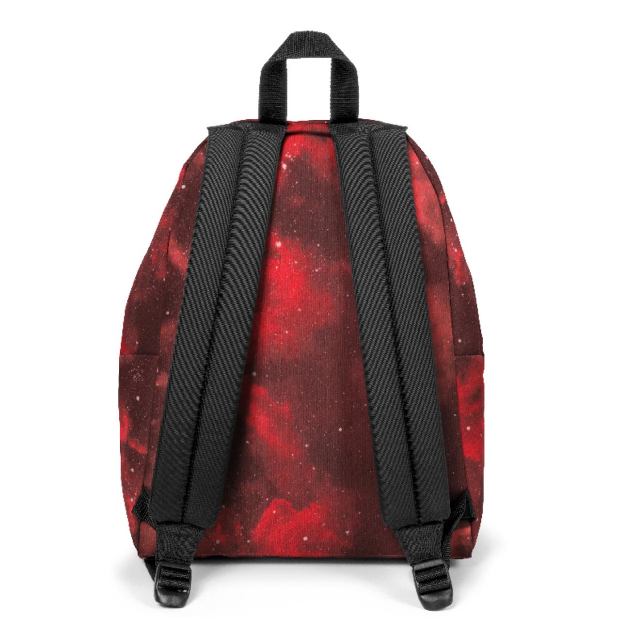product/e/a/eastpak-ek0006206w0-clouds-fire-4.jpg