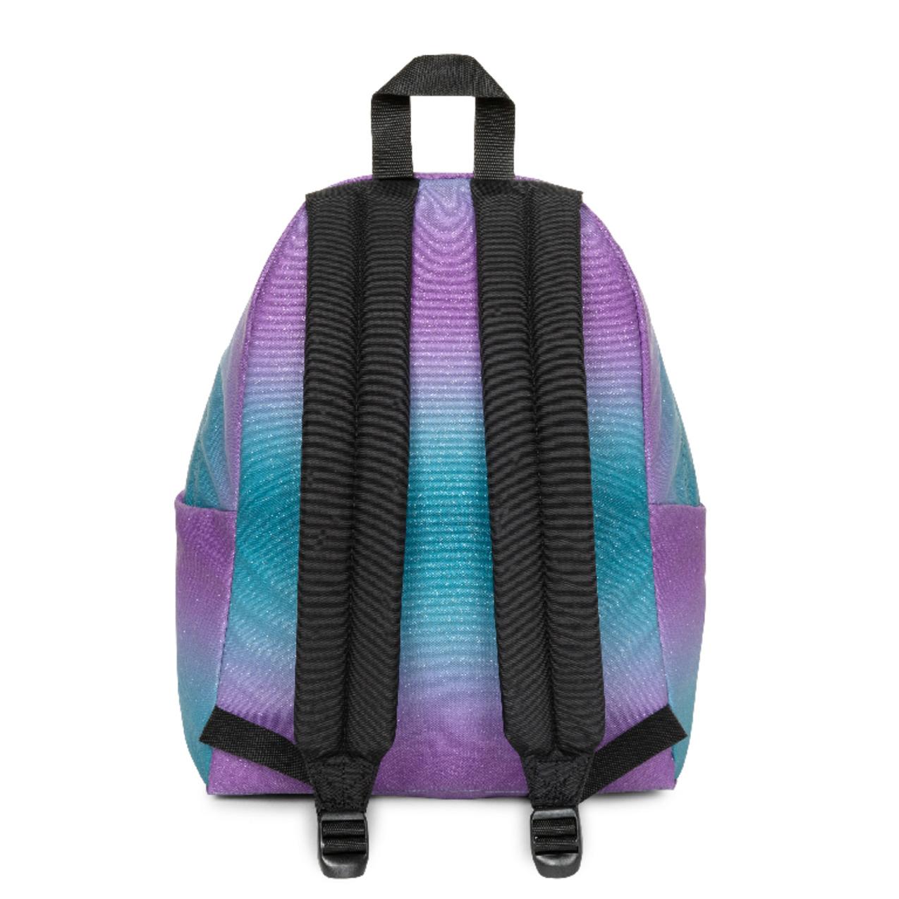 product/e/a/eastpak-ek0006206w2-spark-iridescent-7.jpg