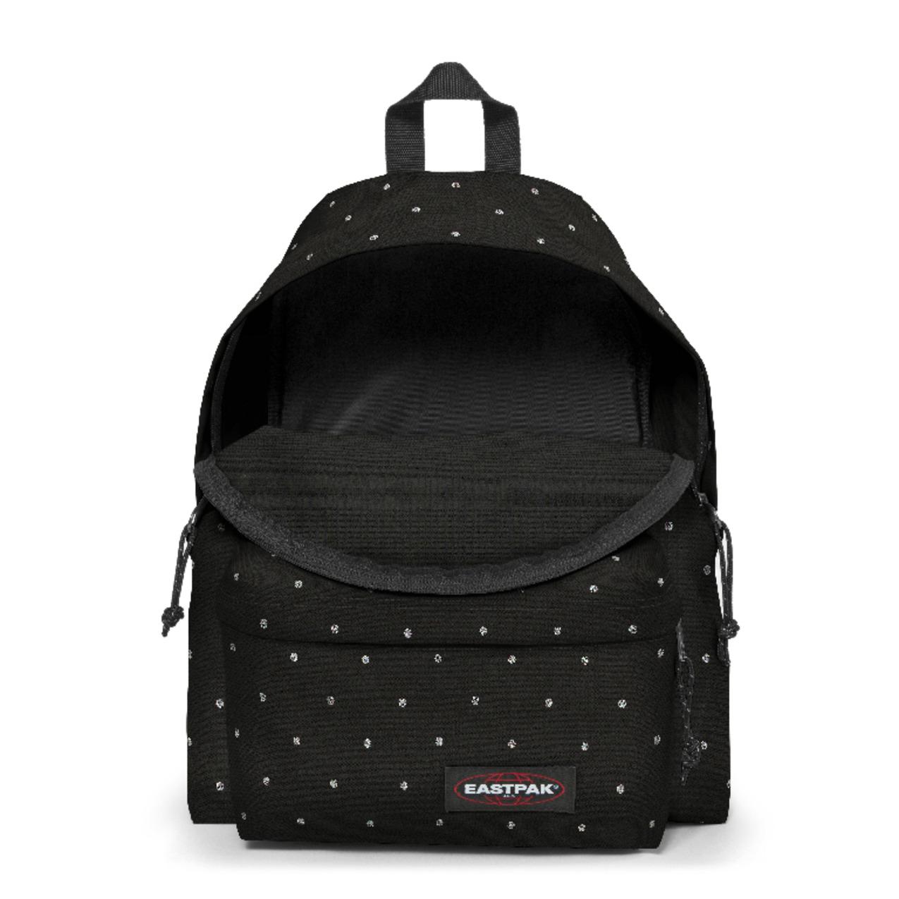 product/e/a/eastpak-ek0006206w3-dots-black-silver-1.jpg