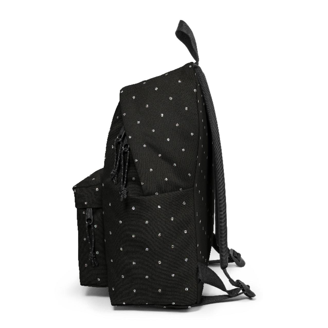 product/e/a/eastpak-ek0006206w3-dots-black-silver-2.jpg