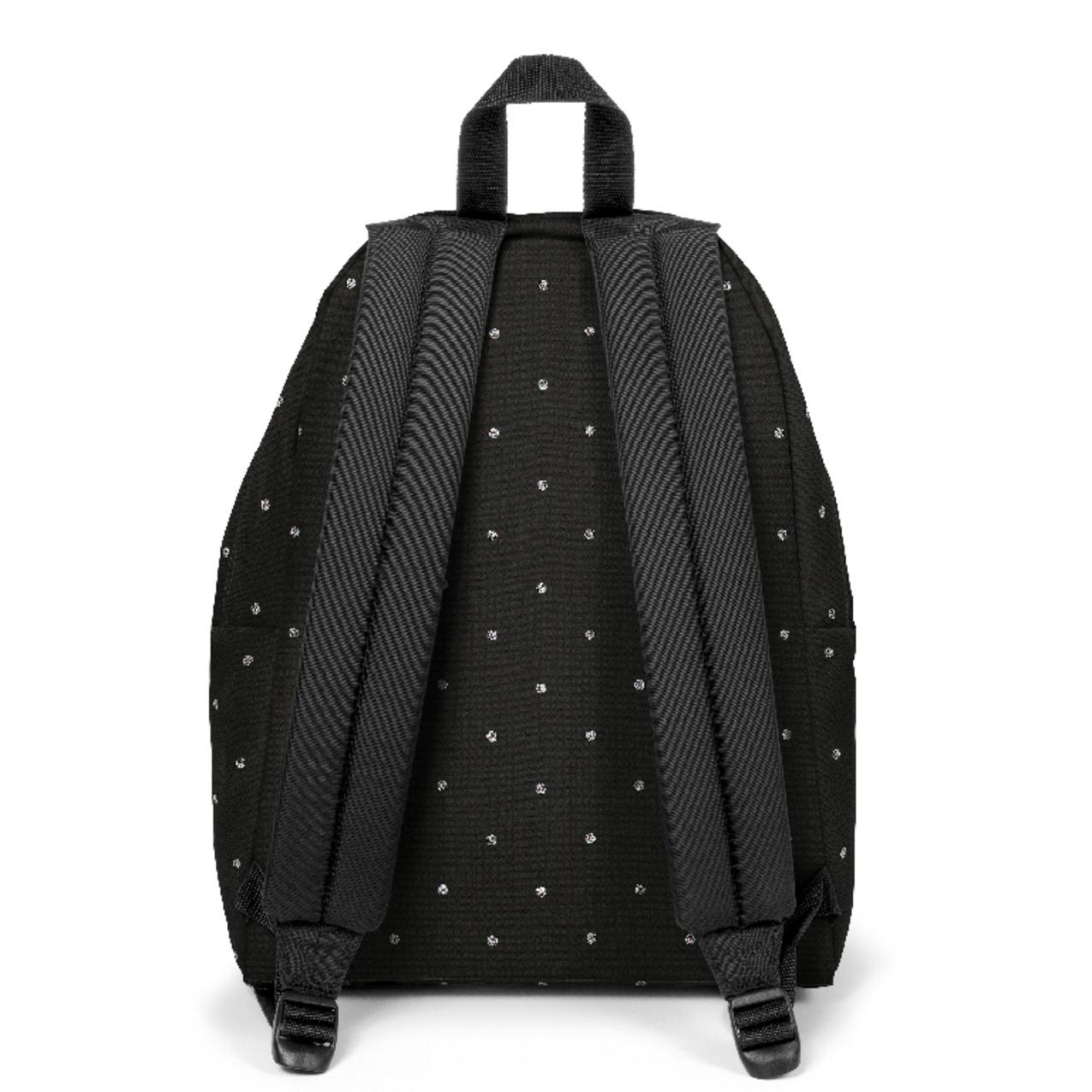 product/e/a/eastpak-ek0006206w3-dots-black-silver-6.jpg