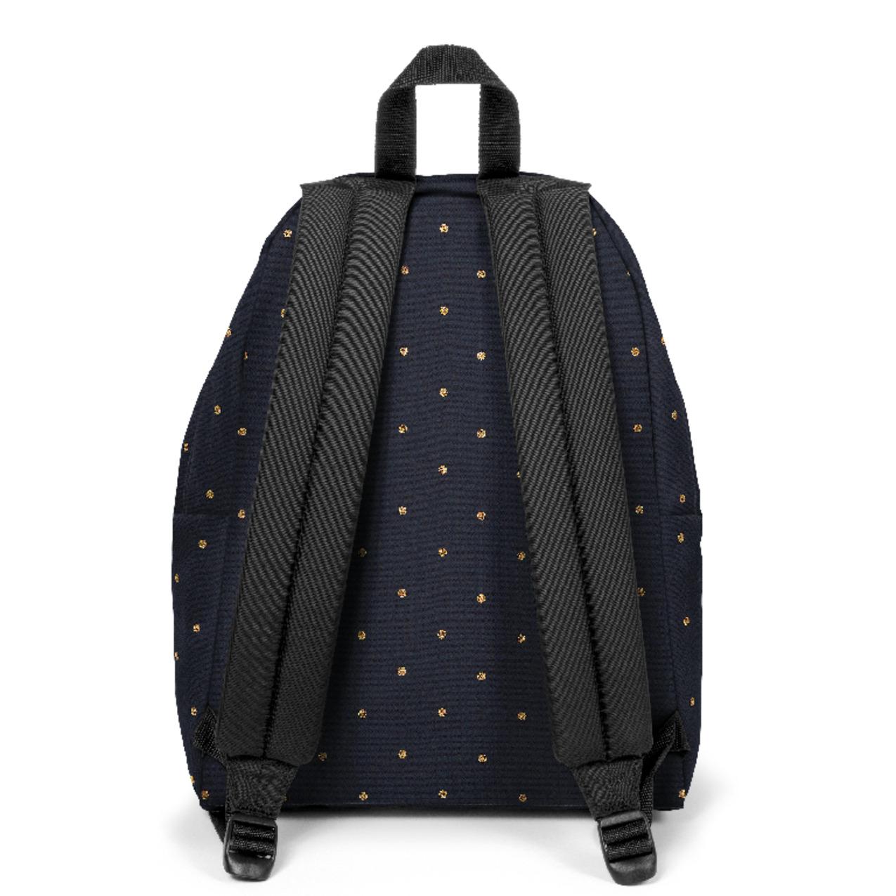 product/e/a/eastpak-ek0006206w4-dots-marine-gold-1.jpg