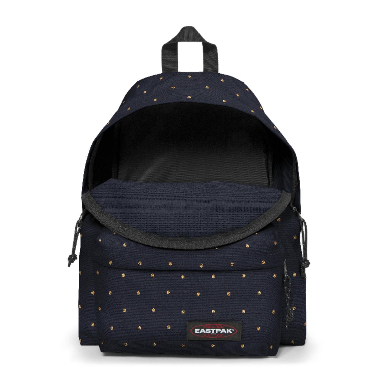 product/e/a/eastpak-ek0006206w4-dots-marine-gold-3.jpg