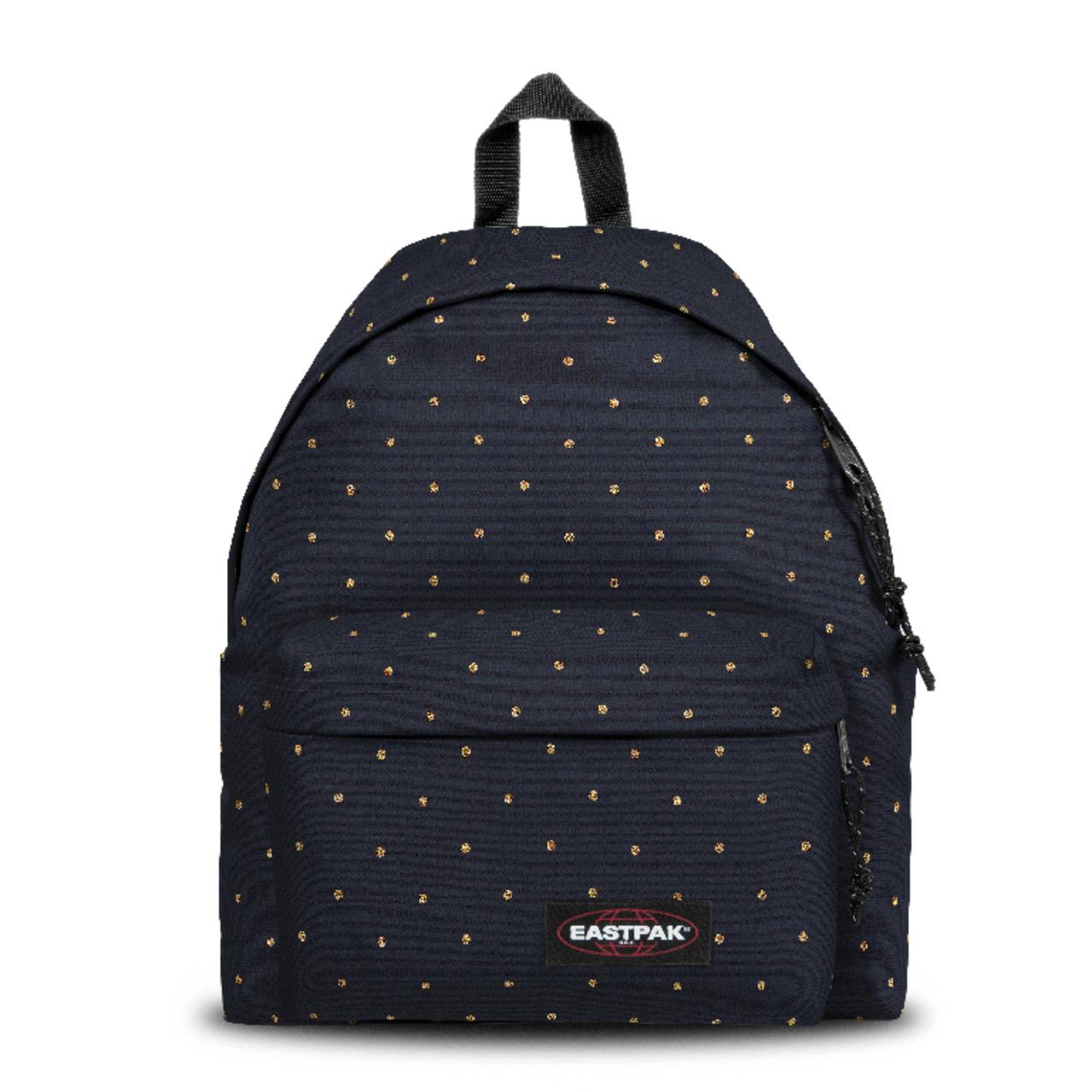 product/e/a/eastpak-ek0006206w4-dots-marine-gold-7.jpg