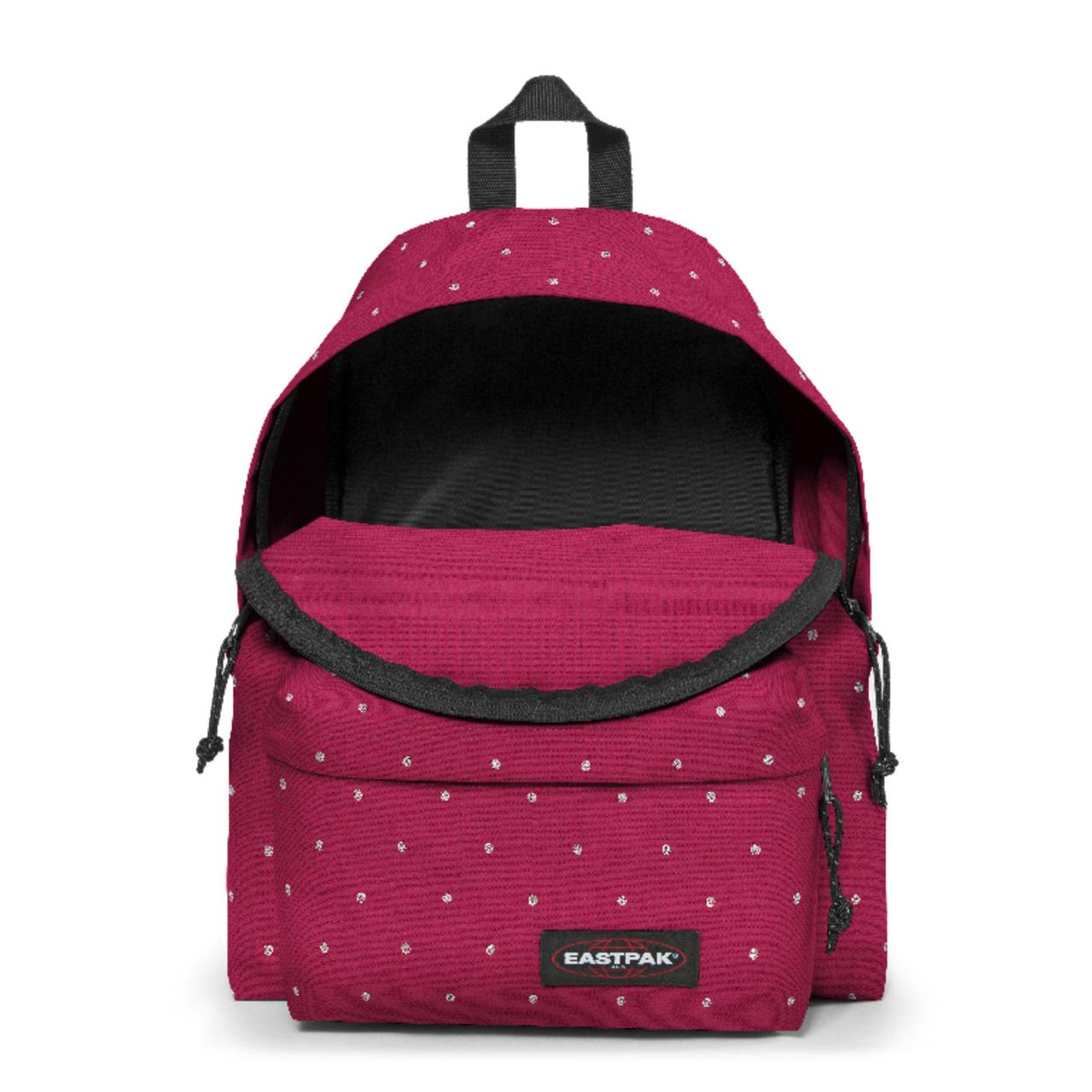 product/e/a/eastpak-ek0006206w5-dots-wine-silver-1.jpg