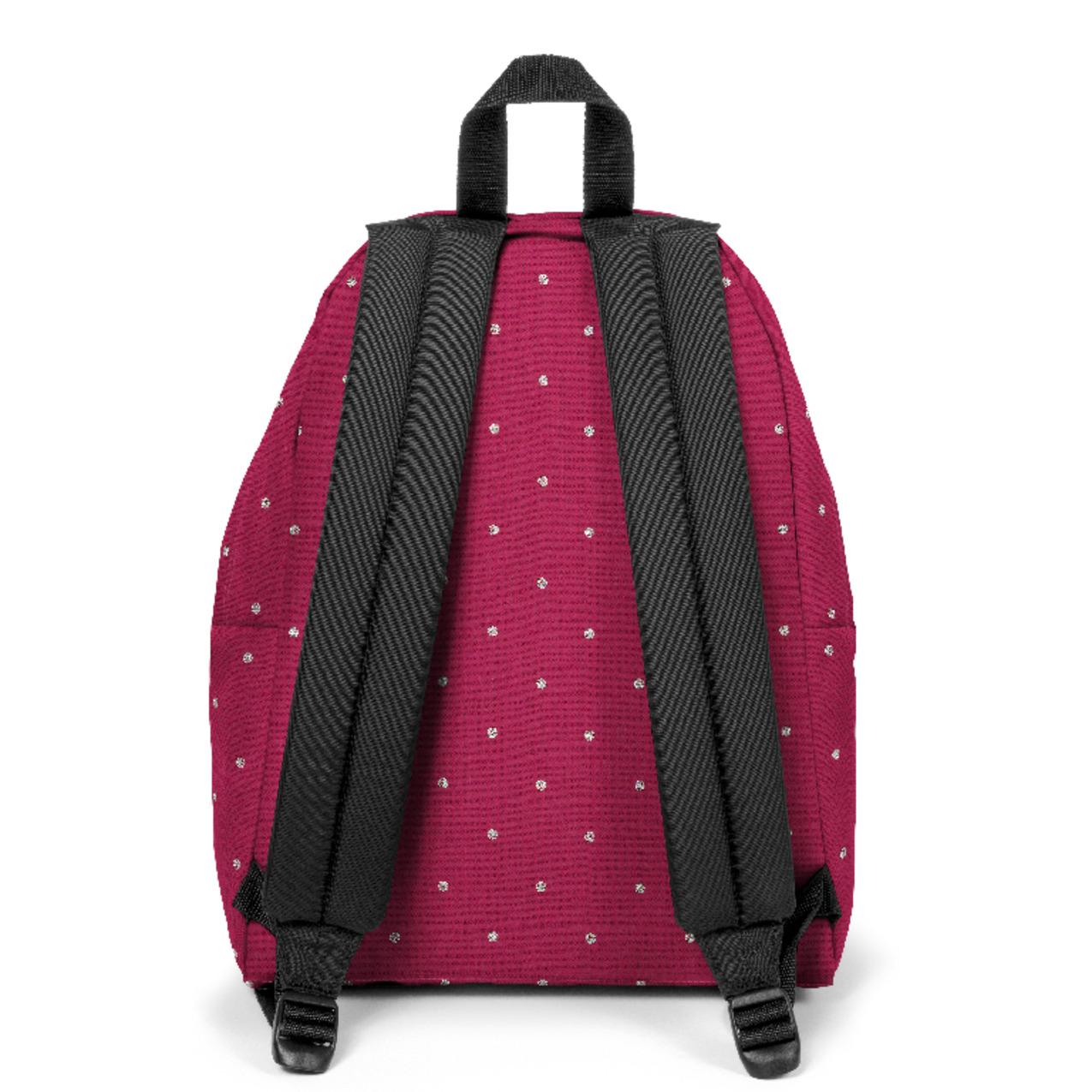 product/e/a/eastpak-ek0006206w5-dots-wine-silver-5.jpg