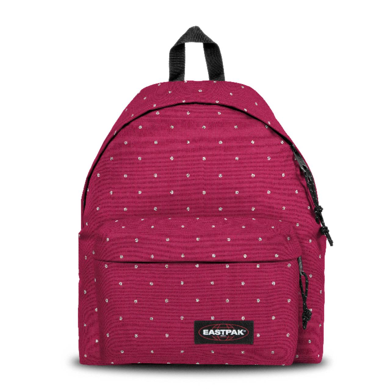 product/e/a/eastpak-ek0006206w5-dots-wine-silver-7.jpg