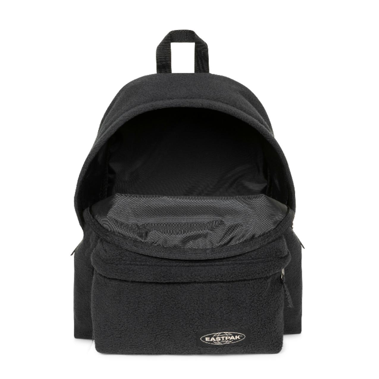 product/e/a/eastpak-ek0006206w7-fleec-d-black-1.jpg